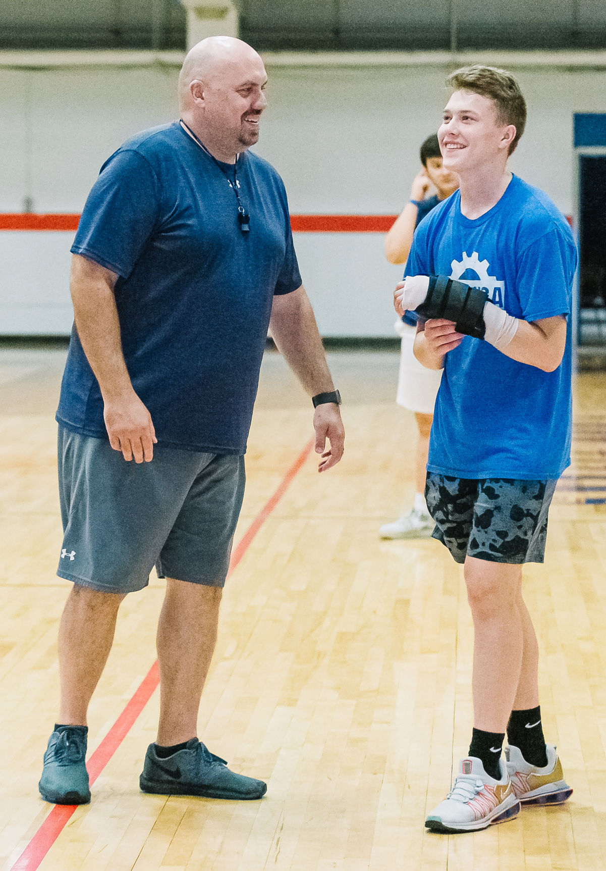 26 sports-youth sports photo page6.jpg